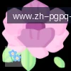 PG模拟器 logo