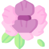 PG模拟器 logo