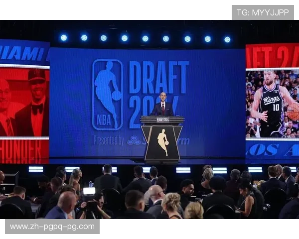 2017年NBA选秀回顾:2017年NBA选秀大会的亮点与新秀表现 2017年NBA选秀回顾:2017年NBA选秀大会的亮点与新秀表现