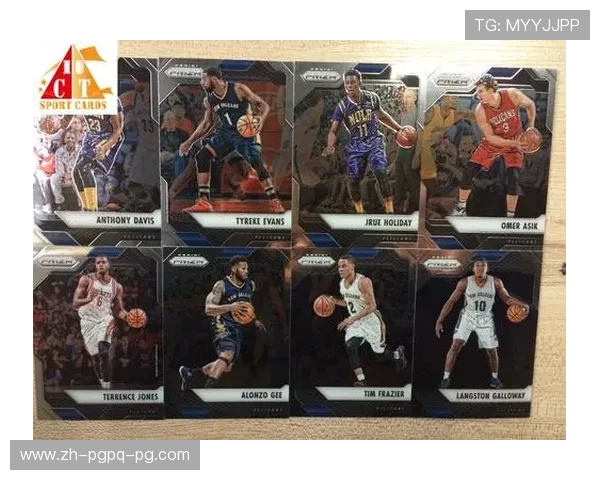 NBA火箭队最新队员名单及球员能力全面评估 NBA火箭队最新队员名单及球员能力全面评估