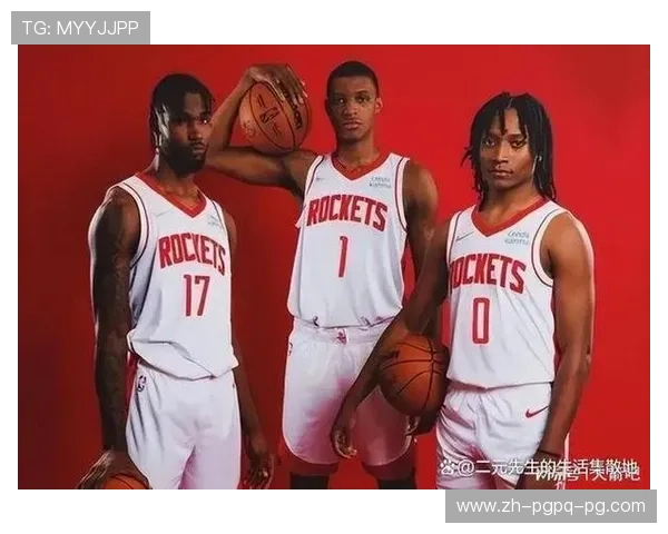 火箭队现役全部队员名单及详细球员资料