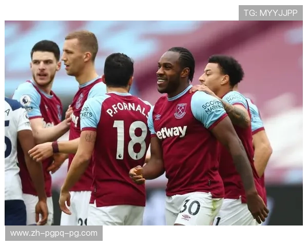 2018赛季英超参赛球队名单与成绩回顾