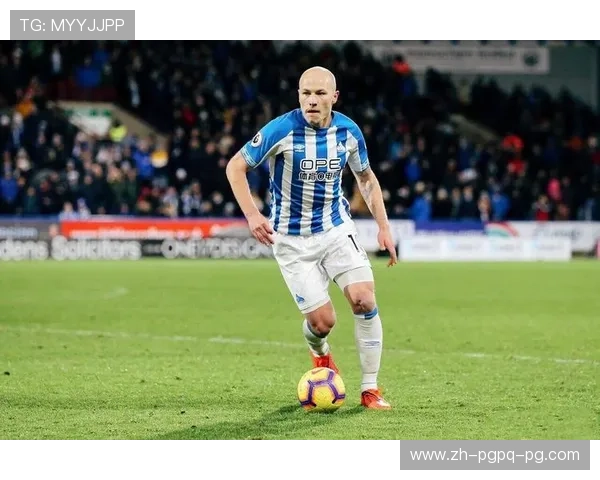 英超球员穆伊的体育竞技生涯与表现 英超球员穆伊的体育竞技生涯与表现