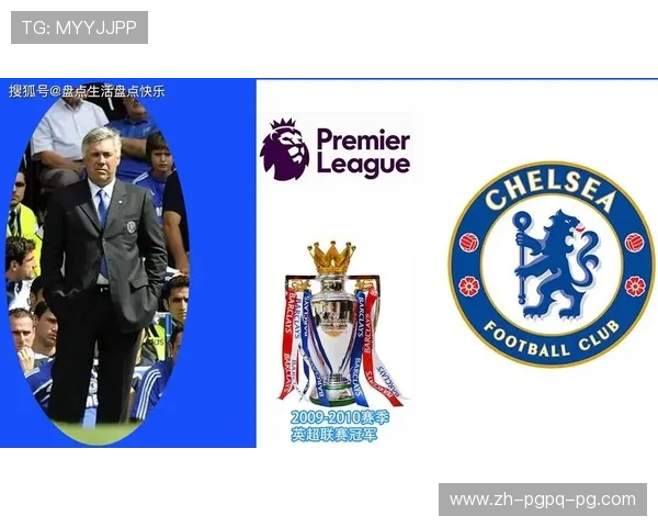 英超各赛季冠军球队列表与主教练记录 英超各赛季冠军球队列表与主教练记录