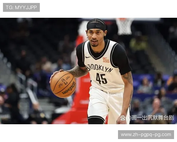 NBA记者在报道赛事中承担了哪些重要职责