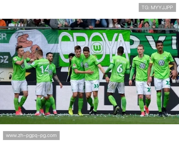 德甲大城市中最具代表性的球队介绍