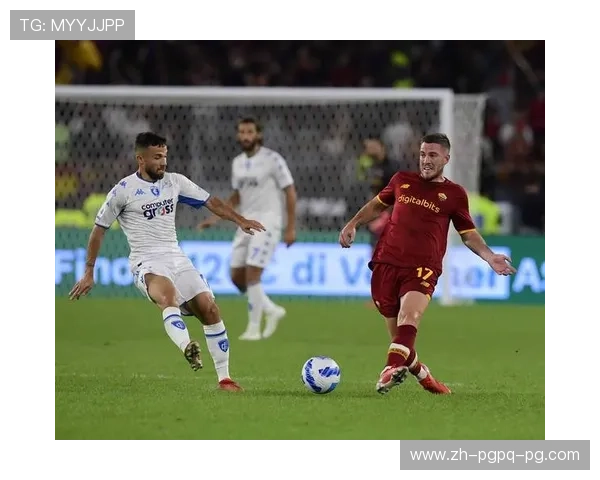 意甲东部球队排名最新动态及体育竞技表现