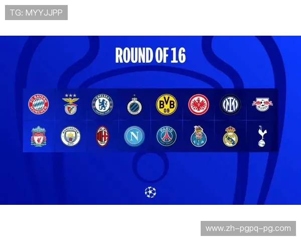 德甲球队欧冠参赛资格解析