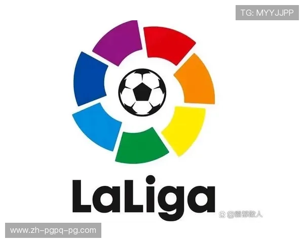 意甲联赛中哪个球队被称为“纯”球队