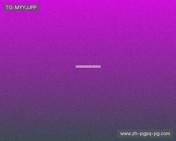 意甲球队国米阵容变化及核心球员介绍