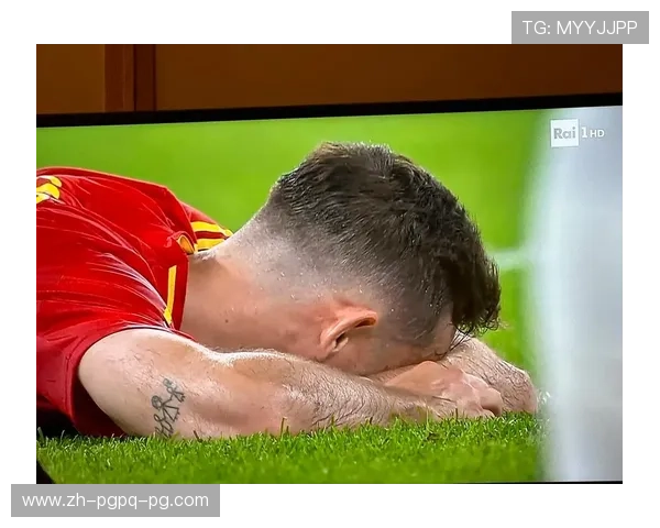 欧冠12强决赛精彩视频合集及赛况解析 欧冠12强决赛精彩视频合集及赛况解析