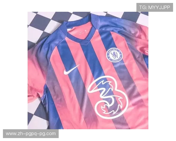 新赛季英超球衣赞助商全面介绍