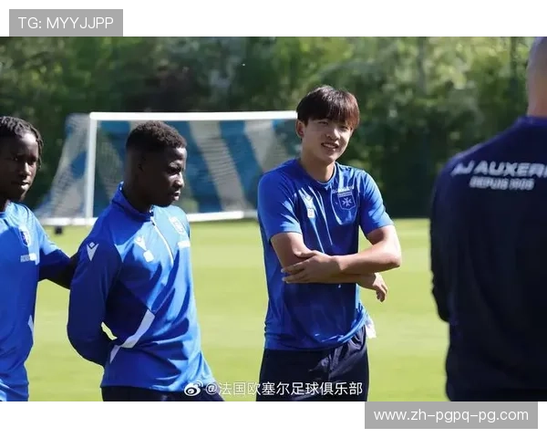 法甲联赛最强外援球员介绍及表现分析 法甲联赛最强外援球员介绍及表现分析