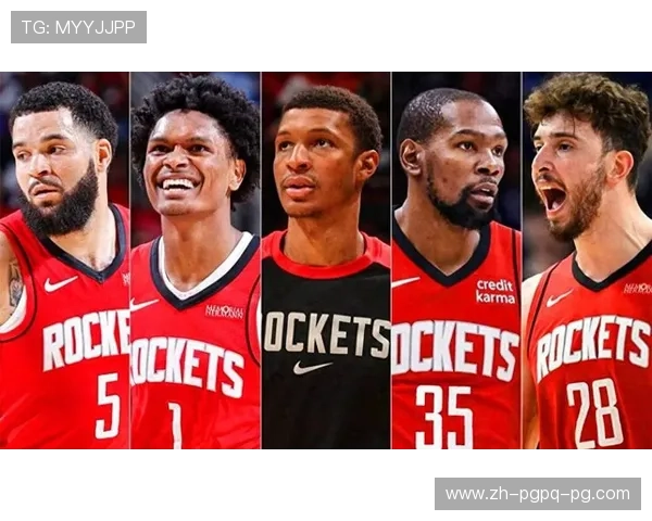 火箭队2010年的完整球员名单及表现分析