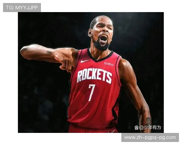 火箭队球员Casey资料及体育竞技贡献解析