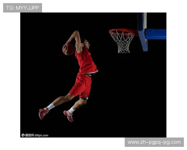 篮球运动员心理调节技巧促进比赛中专注力和决策力的提升 篮球运动员心理调节技巧促进比赛中专注力和决策力的提升