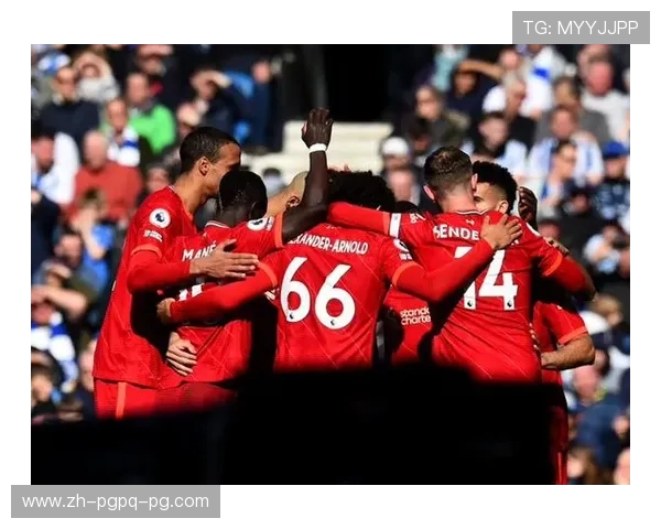 英超球队收购案：章如何收购英超球队的案例分析