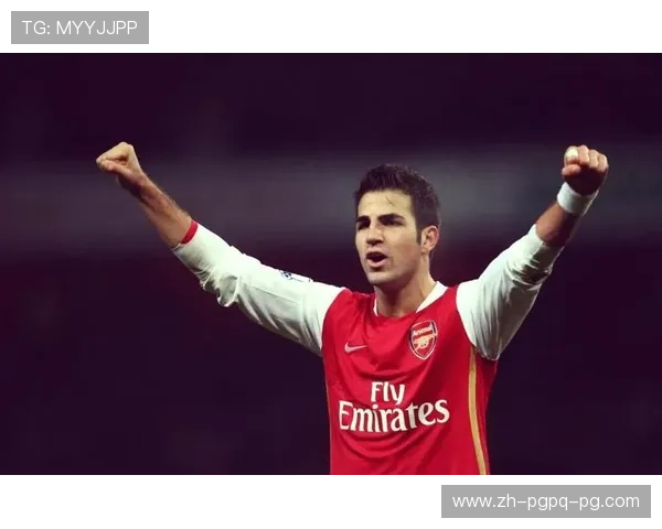 西班牙球员踢英超的表现及适应能力 西班牙球员踢英超的表现及适应能力