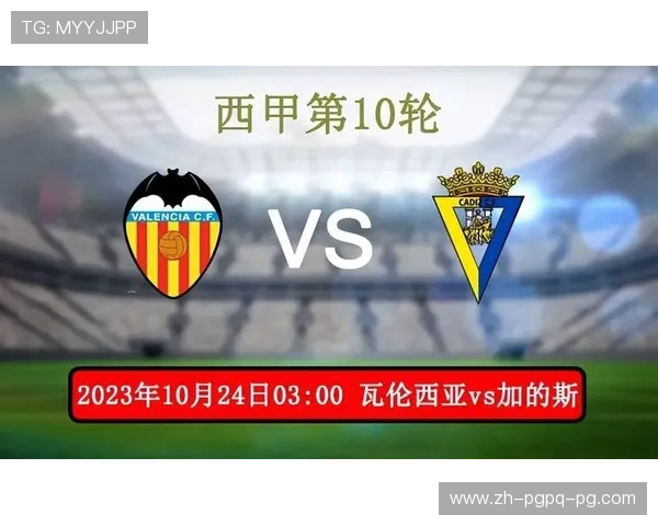 西甲联赛哪里看直播：如何观看西甲联赛比赛，提供直播平台信息