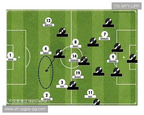 足球运动灭世式的崩盘局面是否反映球队管理体制的系统性缺陷 足球运动灭世式的崩盘局面是否反映球队管理体制的系统性缺陷