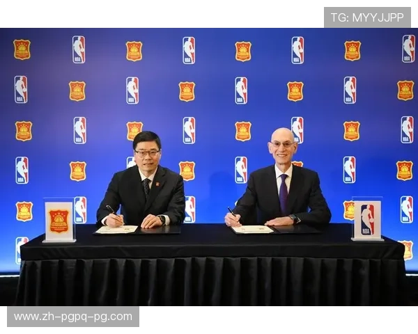 西安与NBA的联系：篮球推广活动及NBA城市体验馆介绍