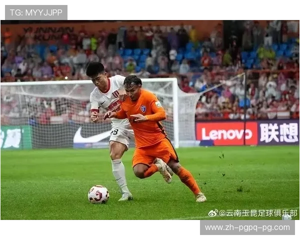 足球经济新势力:中超联赛的商业价值重构 足球经济新势力:中超联赛的商业价值重构