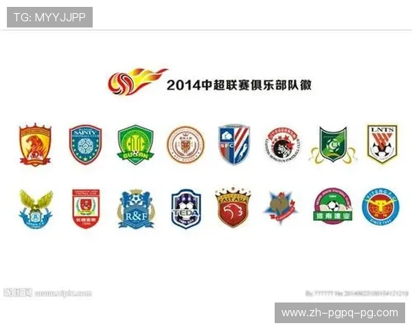 球迷热议焦点之一就是巴西甲级联赛队徽 球迷热议焦点之一就是巴西甲级联赛队徽