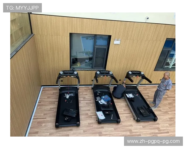 腹部健身器材使用方法图解与训练计划 腹部健身器材使用方法图解与训练计划