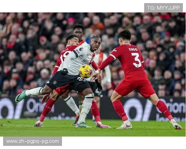 英超村球队有哪些来自小镇的奇迹之师