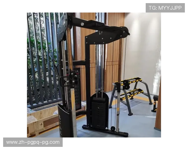 适合家庭使用的小型健身器材推荐 适合家庭使用的小型健身器材推荐