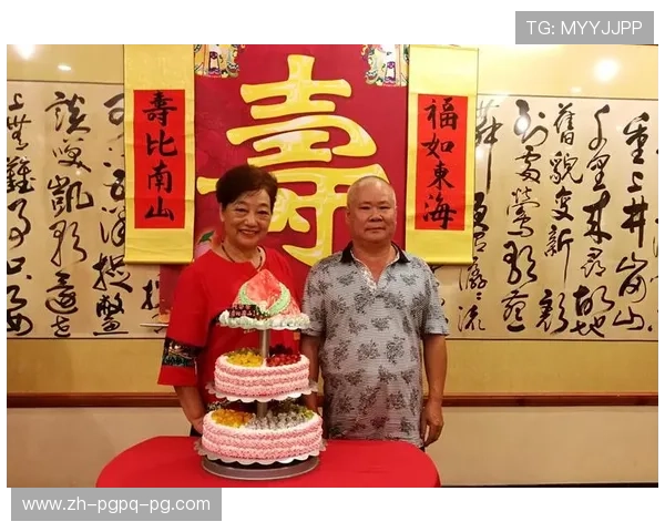 CBA足球队吴炳:篮球明星吴炳的足球情缘与球场表现 CBA足球队吴炳:篮球明星吴炳的足球情缘与球场表现