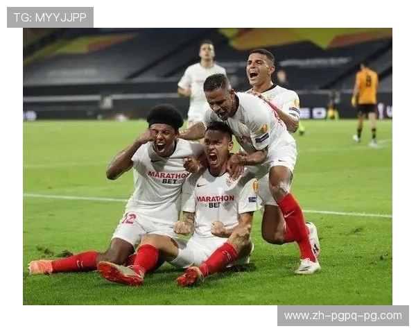 亚冠期间西甲赛程调整与球队备战策略分析 亚冠期间西甲赛程调整与球队备战策略分析