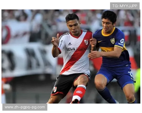 足球阿甲新势力崛起:青年军打破传统三强垄断格局 足球阿甲新势力崛起:青年军打破传统三强垄断格局