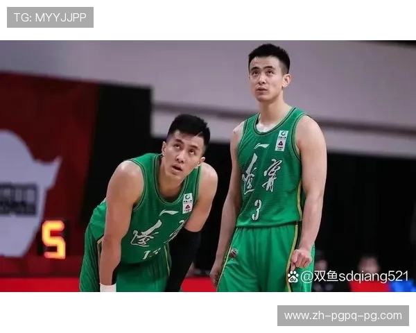 陕西在cba球队发展历程与球迷基础探秘 陕西在cba球队发展历程与球迷基础探秘