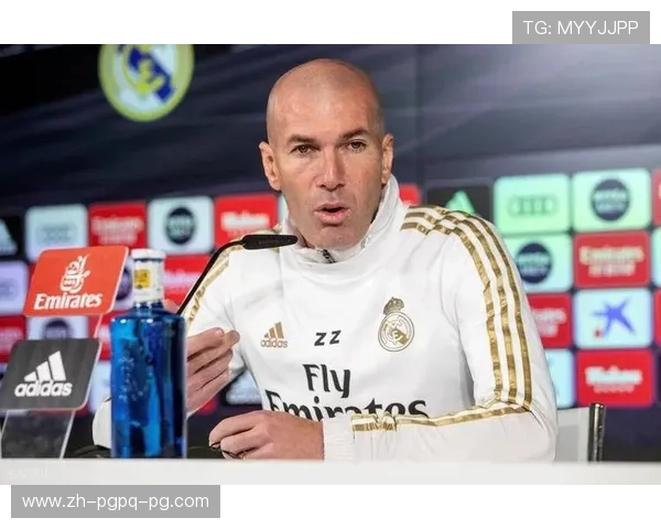 队报齐达内教练团队组建中多位皇马时期助手或将随行赴任法国 队报齐达内教练团队组建中多位皇马时期助手或将随行赴任法国