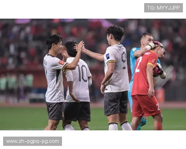 U20女足亚洲杯中国队战胜泰国队 战术部署与进球集锦